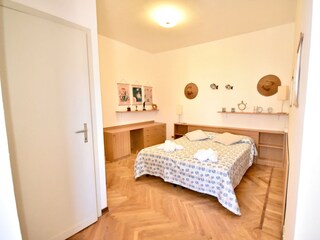 Apartamento Ospedaletti Características 12