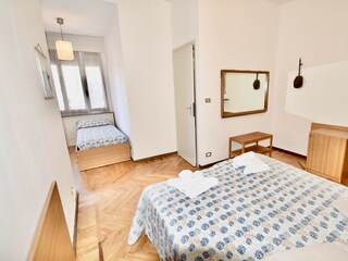 Apartamento Ospedaletti Características 15