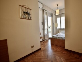 Apartamento Ospedaletti Características 18