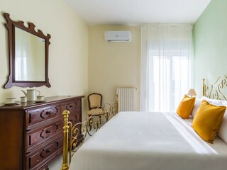 Appartement Neapel Équipement 13