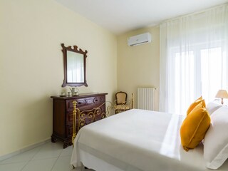 Appartement Neapel Équipement 15