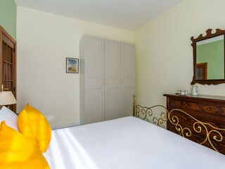 Appartement Neapel Équipement 17