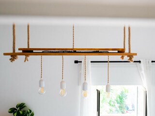 Appartamento Bari  14