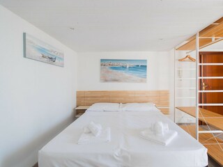 Appartamento Bari Caratteristiche 10