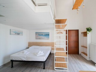 Appartamento Bari Caratteristiche 11