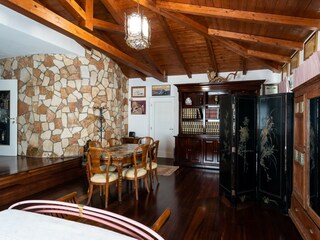 Appartement Bari Kenmerken 6