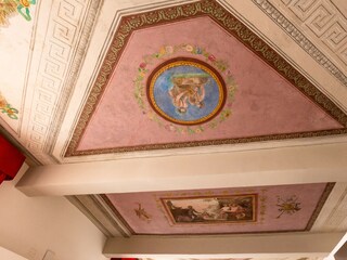 Appartamento Bologna (Stadt)  19