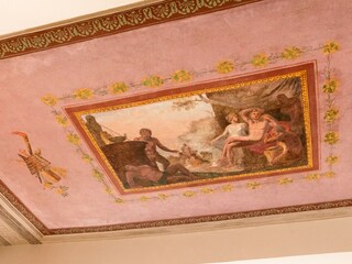 Appartamento Bologna (Stadt)  20