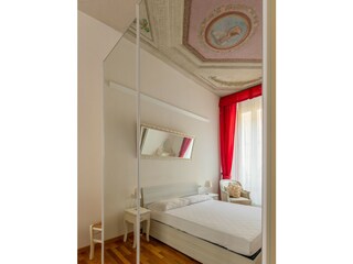 Appartement Bologna (Stadt) Équipement 11