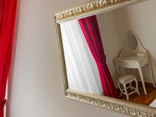 Appartamento Bologna (Stadt)  16