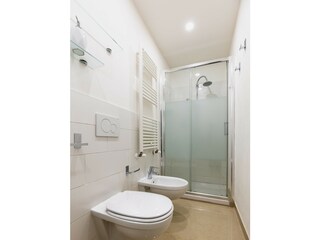 Appartement Bologna (Stadt) Équipement 13