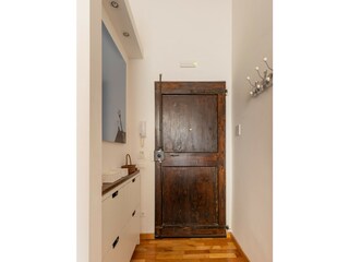 Appartamento Bologna (Stadt)  18