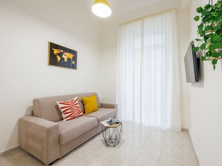 Apartment Neapel Features 5