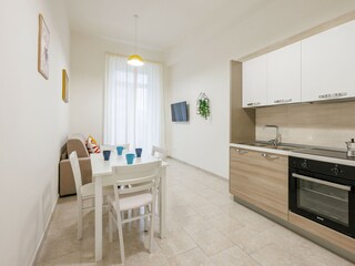 Apartment Neapel Features 8