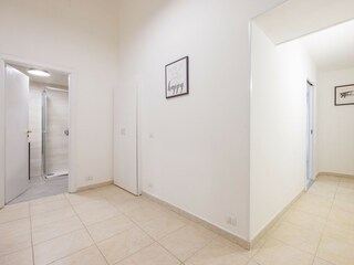 Apartamento Neapel  26