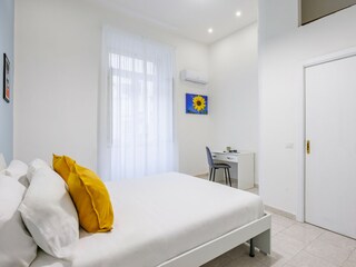 Appartement Neapel Équipement 15