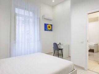 Apartment Neapel Features 18