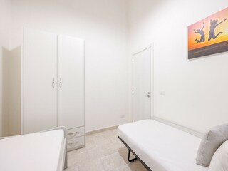 Appartement Neapel Équipement 19