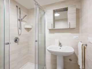 Apartment Neapel Features 21