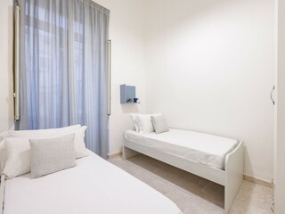 Apartment Neapel Features 24