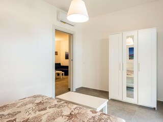 Apartamento Augusta Características 12