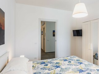 Apartamento Augusta Características 13
