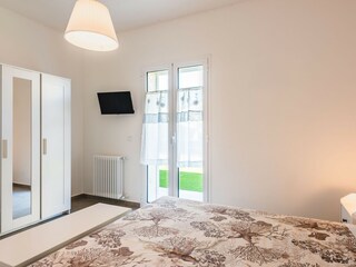 Apartamento Augusta Características 15