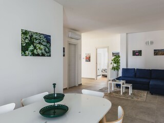 Apartamento Augusta Características 16