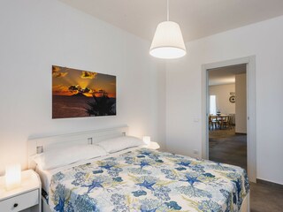 Apartamento Augusta Características 18