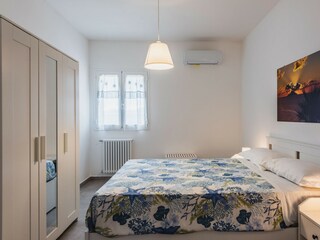 Apartamento Augusta Características 19