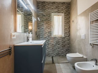 Apartamento Augusta Características 20