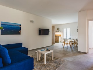 Apartamento Augusta Características 22
