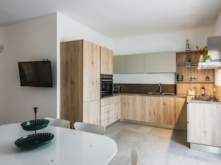 Apartamento Augusta Características 23