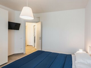 Apartment Augusta Ausstattung 24