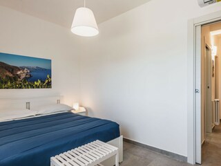 Apartment Augusta Ausstattung 26