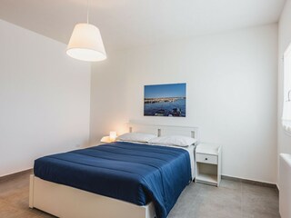 Apartamento Augusta Características 27
