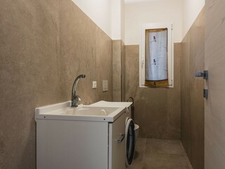 Apartamento Augusta Características 28