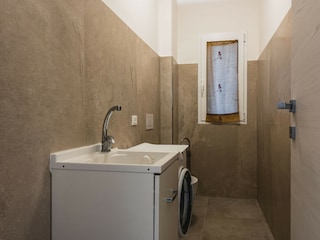 Apartment Augusta Ausstattung 28
