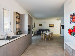Apartment Augusta Features 31