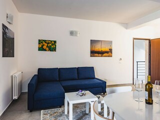 Apartamento Augusta Características 32