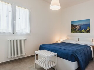 Apartamento Augusta Características 33