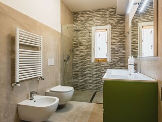 Apartamento Augusta Características 35