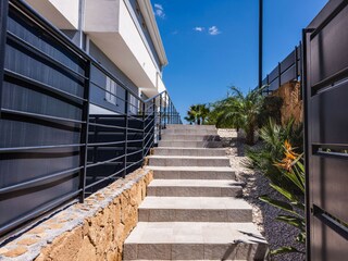 Apartamento Augusta Entorno 38