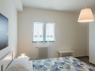Apartment Augusta Ausstattung 23