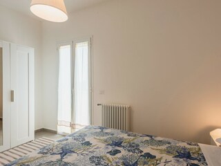 Apartment Augusta Ausstattung 27