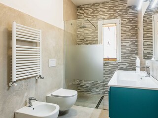 Appartement Augusta Kenmerken 29