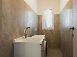 Apartment Augusta Ausstattung 18