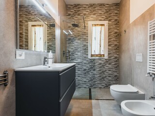 Apartment Augusta Ausstattung 10