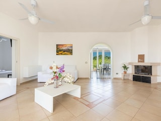 Villa Ostuni Ausstattung 22