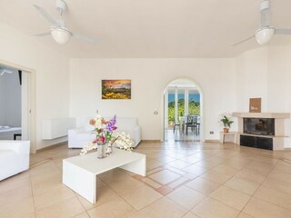 Villa Ostuni Caratteristiche 22
